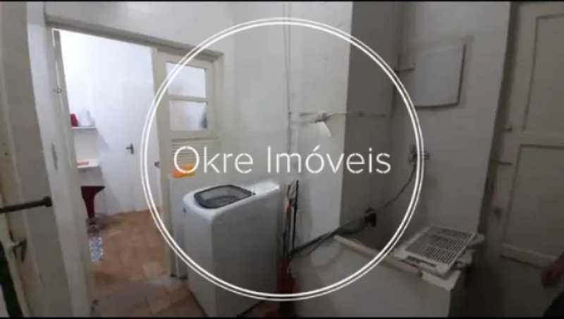Conheça WhatsApp Image 2025-06-02 at 1 do imóvel - Apartamento 3 quartos à venda Copacabana, Rio de Janeiro - R$ 950.000 - CBAP30259 - 9 WhatsApp Image 2025-06-02 at 1 - 9