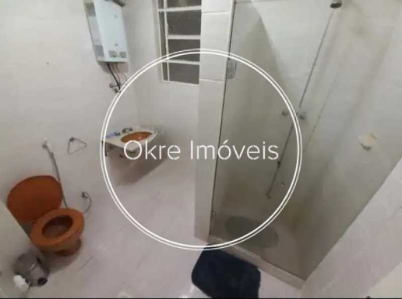 Conheça WhatsApp Image 2025-06-02 at 1 do imóvel - Apartamento 3 quartos à venda Copacabana, Rio de Janeiro - R$ 950.000 - CBAP30259 - 10 WhatsApp Image 2025-06-02 at 1 - 10