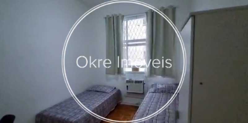 Conheça WhatsApp Image 2025-06-02 at 1 do imóvel - Apartamento 3 quartos à venda Copacabana, Rio de Janeiro - R$ 950.000 - CBAP30259 - 11 WhatsApp Image 2025-06-02 at 1 - 11