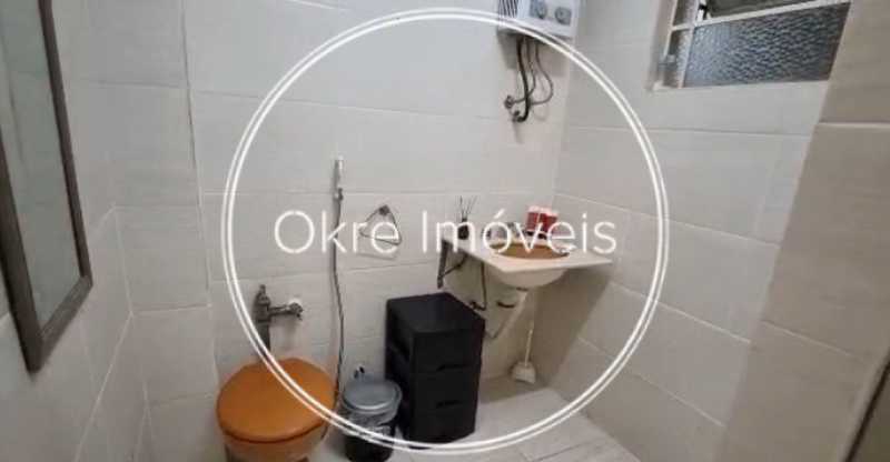 Conheça WhatsApp Image 2025-06-02 at 1 do imóvel - Apartamento 3 quartos à venda Copacabana, Rio de Janeiro - R$ 950.000 - CBAP30259 - 12 WhatsApp Image 2025-06-02 at 1 - 12