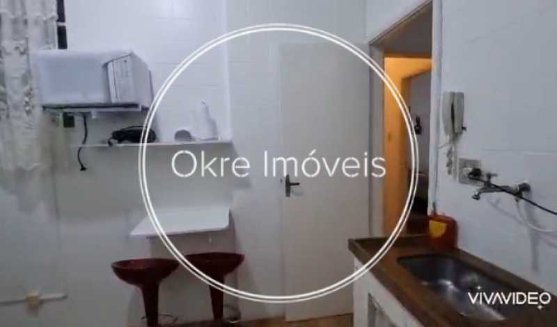 Conheça WhatsApp Image 2025-06-02 at 1 do imóvel - Apartamento 3 quartos à venda Copacabana, Rio de Janeiro - R$ 950.000 - CBAP30259 - 13 WhatsApp Image 2025-06-02 at 1 - 13