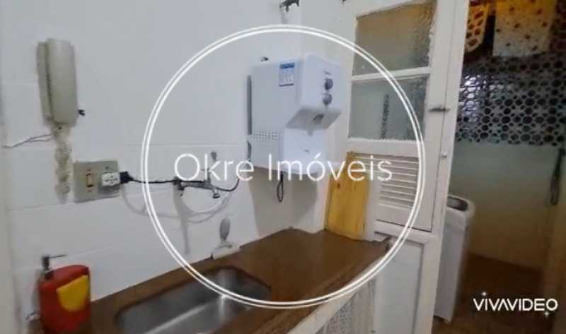 Conheça WhatsApp Image 2025-06-02 at 1 do imóvel - Apartamento 3 quartos à venda Copacabana, Rio de Janeiro - R$ 950.000 - CBAP30259 - 14 WhatsApp Image 2025-06-02 at 1 - 14
