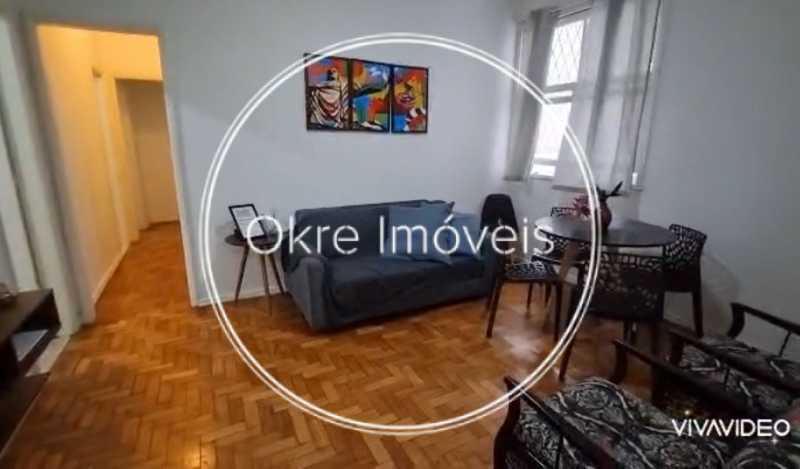 Conheça WhatsApp Image 2025-06-02 at 1 do imóvel - Apartamento 3 quartos à venda Copacabana, Rio de Janeiro - R$ 950.000 - CBAP30259 - 15 WhatsApp Image 2025-06-02 at 1 - 15