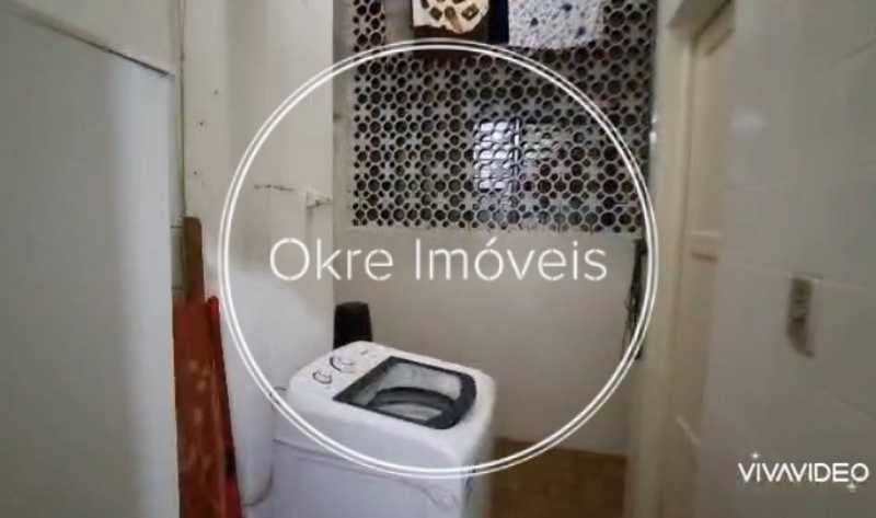 Conheça WhatsApp Image 2025-06-02 at 1 do imóvel - Apartamento 3 quartos à venda Copacabana, Rio de Janeiro - R$ 950.000 - CBAP30259 - 16 WhatsApp Image 2025-06-02 at 1 - 16