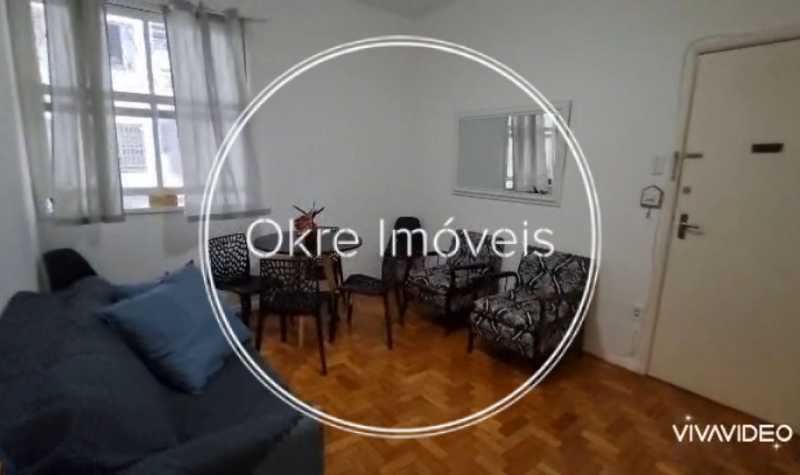 Conheça WhatsApp Image 2025-06-02 at 1 do imóvel - Apartamento 3 quartos à venda Copacabana, Rio de Janeiro - R$ 950.000 - CBAP30259 - 18 WhatsApp Image 2025-06-02 at 1 - 18