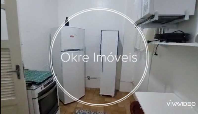 Conheça WhatsApp Image 2025-06-02 at 1 do imóvel - Apartamento 3 quartos à venda Copacabana, Rio de Janeiro - R$ 950.000 - CBAP30259 - 19 WhatsApp Image 2025-06-02 at 1 - 19
