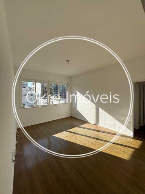 Conheça Palmeiras 61 foto 20. do imóvel - Apartamento 1 quarto à venda Botafogo, Rio de Janeiro - R$ 670.000 - FLAP10264 - 4 Palmeiras 61 foto 20. - 4