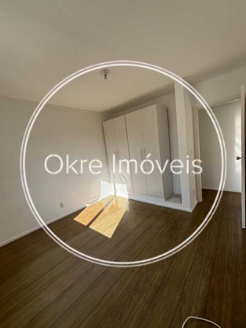 Conheça Palmeiras 61 foto1. do imóvel - Apartamento 1 quarto à venda Botafogo, Rio de Janeiro - R$ 670.000 - FLAP10264 - 9 Palmeiras 61 foto1. - 9