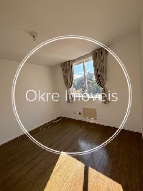 Conheça Palmeiras 61 foto2. do imóvel - Apartamento 1 quarto à venda Botafogo, Rio de Janeiro - R$ 670.000 - FLAP10264 - 10 Palmeiras 61 foto2. - 10