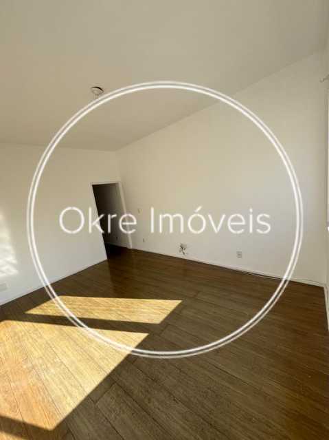 Conheça Palmeiras 61 foto4. do imóvel - Apartamento 1 quarto à venda Botafogo, Rio de Janeiro - R$ 670.000 - FLAP10264 - 6 Palmeiras 61 foto4. - 6