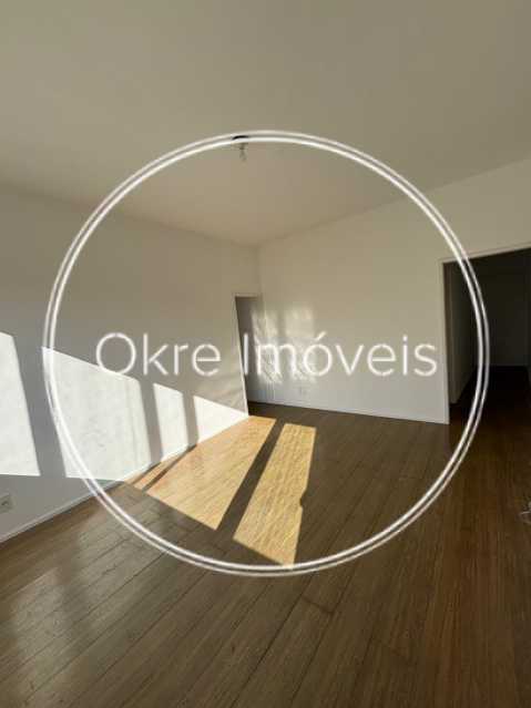 Conheça Palmeiras 61 foto5. do imóvel - Apartamento 1 quarto à venda Botafogo, Rio de Janeiro - R$ 670.000 - FLAP10264 - 5 Palmeiras 61 foto5. - 5