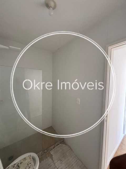 Conheça Palmeiras 61 foto6. do imóvel - Apartamento 1 quarto à venda Botafogo, Rio de Janeiro - R$ 670.000 - FLAP10264 - 12 Palmeiras 61 foto6. - 12