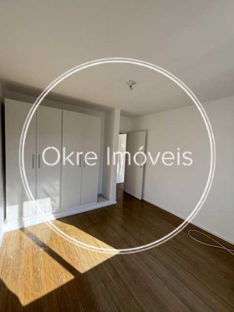Conheça Palmeiras 61 foto8. do imóvel - Apartamento 1 quarto à venda Botafogo, Rio de Janeiro - R$ 670.000 - FLAP10264 - 11 Palmeiras 61 foto8. - 11