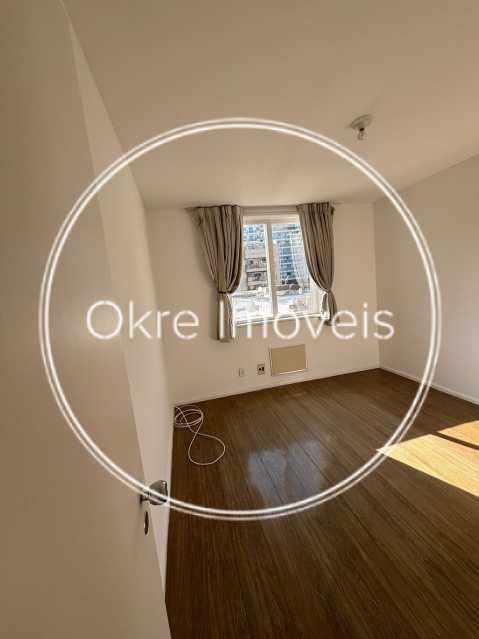 Conheça Palmeiras 61 foto9. do imóvel - Apartamento 1 quarto à venda Botafogo, Rio de Janeiro - R$ 670.000 - FLAP10264 - 8 Palmeiras 61 foto9. - 8