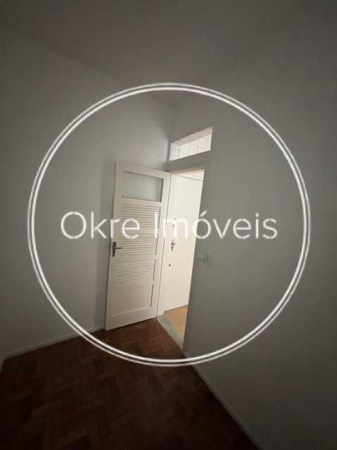 Conheça Palmeiras 61 foto10. do imóvel - Apartamento 1 quarto à venda Botafogo, Rio de Janeiro - R$ 670.000 - FLAP10264 - 20 Palmeiras 61 foto10. - 20