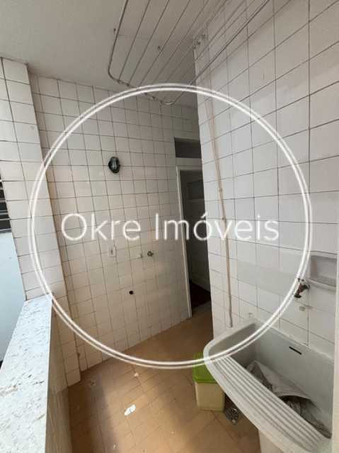 Conheça Palmeiras 61 foto14. do imóvel - Apartamento 1 quarto à venda Botafogo, Rio de Janeiro - R$ 670.000 - FLAP10264 - 17 Palmeiras 61 foto14. - 17