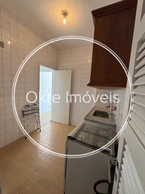 Conheça Palmeiras 61 foto16. do imóvel - Apartamento 1 quarto à venda Botafogo, Rio de Janeiro - R$ 670.000 - FLAP10264 - 15 Palmeiras 61 foto16. - 15