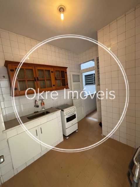 Conheça Palmeiras 61 foto17. do imóvel - Apartamento 1 quarto à venda Botafogo, Rio de Janeiro - R$ 670.000 - FLAP10264 - 14 Palmeiras 61 foto17. - 14