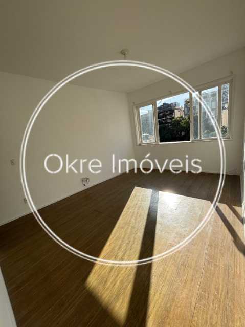 Conheça Palmeiras 61 foto18. do imóvel - Apartamento 1 quarto à venda Botafogo, Rio de Janeiro - R$ 670.000 - FLAP10264 - 7 Palmeiras 61 foto18. - 7