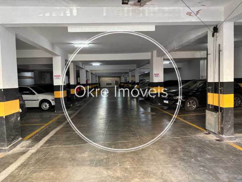 Conheça Palmeiras 61 foto22. do imóvel - Apartamento 1 quarto à venda Botafogo, Rio de Janeiro - R$ 670.000 - FLAP10264 - 28 Palmeiras 61 foto22. - 28
