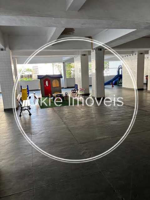 Conheça Palmeiras 61 foto24. do imóvel - Apartamento 1 quarto à venda Botafogo, Rio de Janeiro - R$ 670.000 - FLAP10264 - 23 Palmeiras 61 foto24. - 23