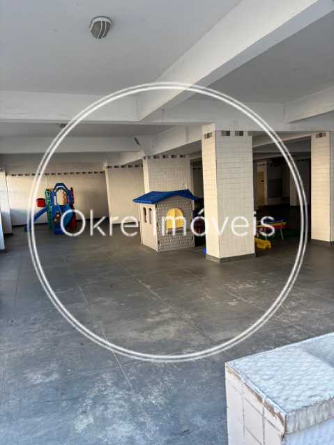 Conheça Palmeiras 61 foto25. do imóvel - Apartamento 1 quarto à venda Botafogo, Rio de Janeiro - R$ 670.000 - FLAP10264 - 24 Palmeiras 61 foto25. - 24