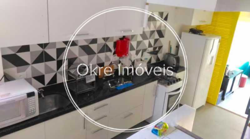 Conheça Captura de tela 2025-06-04 162 do imóvel - Apartamento 2 quartos à venda Flamengo, Rio de Janeiro - R$ 850.000 - FLAP20450 - 18 Captura de tela 2025-06-04 162 - 18