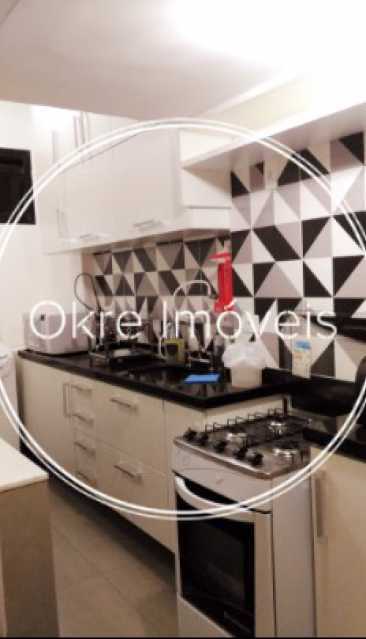 Conheça Captura de tela 2025-06-04 162 do imóvel - Apartamento 2 quartos à venda Flamengo, Rio de Janeiro - R$ 850.000 - FLAP20450 - 19 Captura de tela 2025-06-04 162 - 19