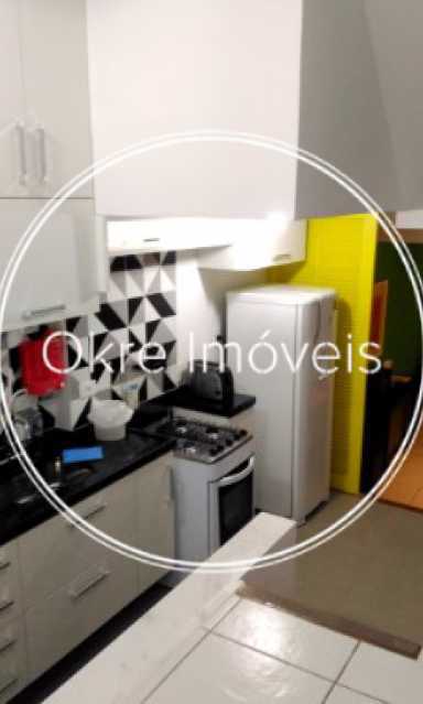 Conheça Captura de tela 2025-06-04 162 do imóvel - Apartamento 2 quartos à venda Flamengo, Rio de Janeiro - R$ 850.000 - FLAP20450 - 21 Captura de tela 2025-06-04 162 - 21