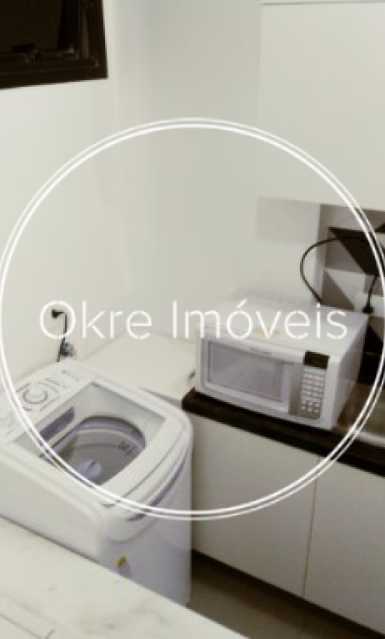 Conheça Captura de tela 2025-06-04 162 do imóvel - Apartamento 2 quartos à venda Flamengo, Rio de Janeiro - R$ 850.000 - FLAP20450 - 20 Captura de tela 2025-06-04 162 - 20