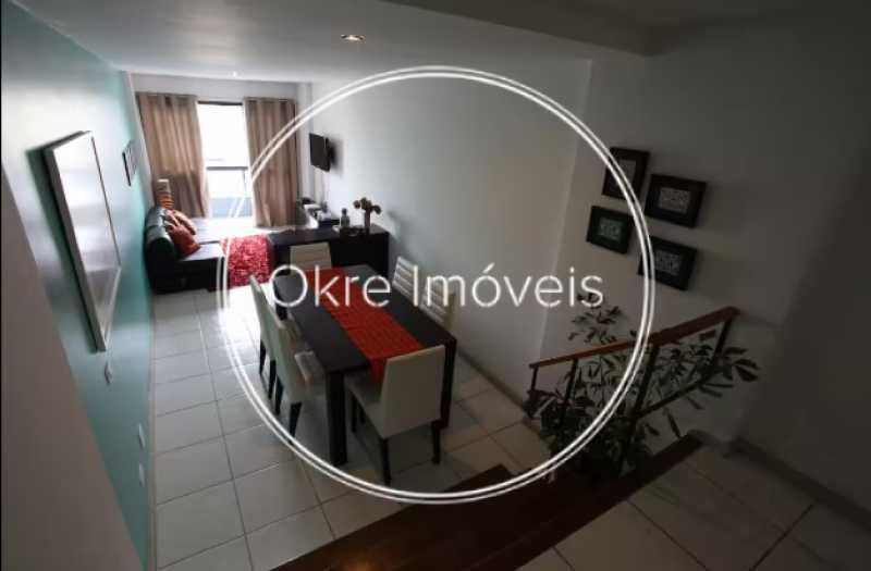 Conheça Captura de tela 2025-06-04 162 do imóvel - Apartamento 2 quartos à venda Flamengo, Rio de Janeiro - R$ 850.000 - FLAP20450 - 4 Captura de tela 2025-06-04 162 - 4