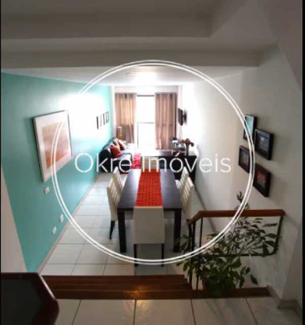 Conheça Captura de tela 2025-06-04 162 do imóvel - Apartamento 2 quartos à venda Flamengo, Rio de Janeiro - R$ 850.000 - FLAP20450 - 5 Captura de tela 2025-06-04 162 - 5