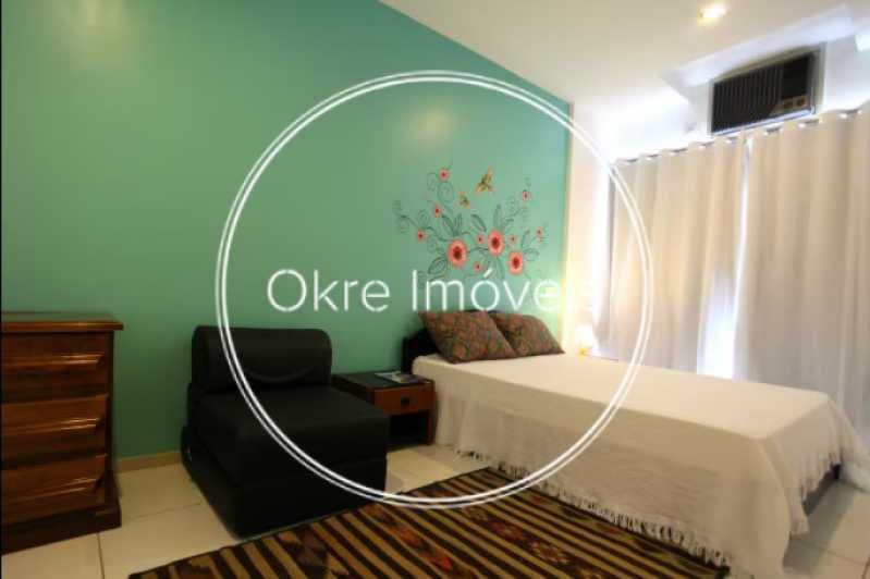 Conheça Captura de tela 2025-06-04 162 do imóvel - Apartamento 2 quartos à venda Flamengo, Rio de Janeiro - R$ 850.000 - FLAP20450 - 7 Captura de tela 2025-06-04 162 - 7
