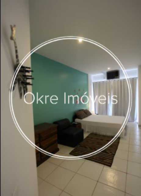 Conheça Captura de tela 2025-06-04 162 do imóvel - Apartamento 2 quartos à venda Flamengo, Rio de Janeiro - R$ 850.000 - FLAP20450 - 6 Captura de tela 2025-06-04 162 - 6