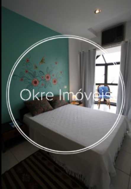 Conheça Captura de tela 2025-06-04 162 do imóvel - Apartamento 2 quartos à venda Flamengo, Rio de Janeiro - R$ 850.000 - FLAP20450 - 8 Captura de tela 2025-06-04 162 - 8
