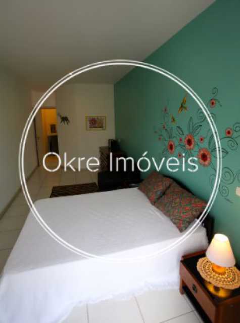 Conheça Captura de tela 2025-06-04 162 do imóvel - Apartamento 2 quartos à venda Flamengo, Rio de Janeiro - R$ 850.000 - FLAP20450 - 9 Captura de tela 2025-06-04 162 - 9
