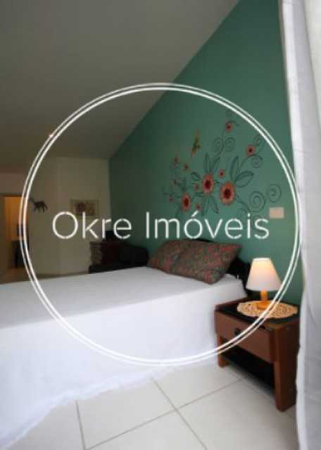 Conheça Captura de tela 2025-06-04 162 do imóvel - Apartamento 2 quartos à venda Flamengo, Rio de Janeiro - R$ 850.000 - FLAP20450 - 10 Captura de tela 2025-06-04 162 - 10