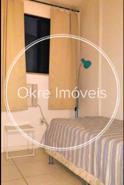 Conheça Captura de tela 2025-06-04 162 do imóvel - Apartamento 2 quartos à venda Flamengo, Rio de Janeiro - R$ 850.000 - FLAP20450 - 11 Captura de tela 2025-06-04 162 - 11