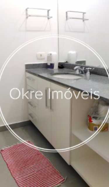 Conheça Captura de tela 2025-06-04 162 do imóvel - Apartamento 2 quartos à venda Flamengo, Rio de Janeiro - R$ 850.000 - FLAP20450 - 22 Captura de tela 2025-06-04 162 - 22
