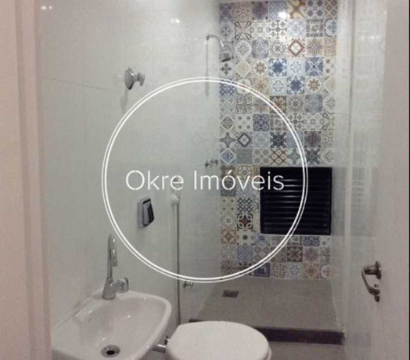 Conheça Captura de tela 2025-06-04 162 do imóvel - Apartamento 2 quartos à venda Flamengo, Rio de Janeiro - R$ 850.000 - FLAP20450 - 23 Captura de tela 2025-06-04 162 - 23