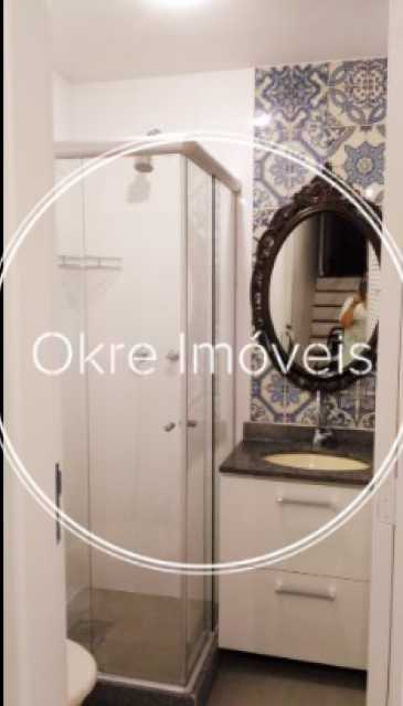 Conheça Captura de tela 2025-06-04 162 do imóvel - Apartamento 2 quartos à venda Flamengo, Rio de Janeiro - R$ 850.000 - FLAP20450 - 25 Captura de tela 2025-06-04 162 - 25