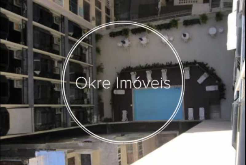 Conheça Captura de tela 2025-06-04 162 do imóvel - Apartamento 2 quartos à venda Flamengo, Rio de Janeiro - R$ 850.000 - FLAP20450 - 26 Captura de tela 2025-06-04 162 - 26