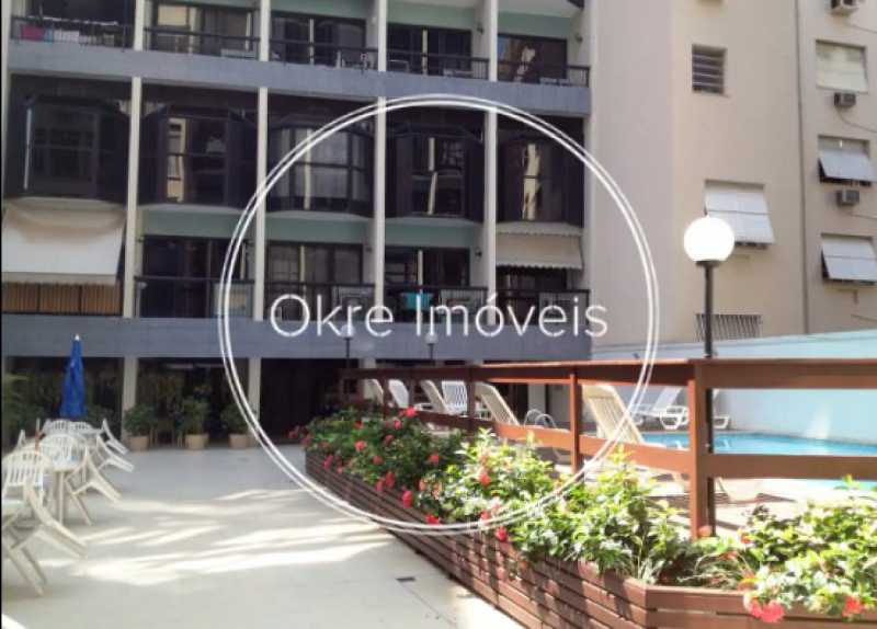Conheça Captura de tela 2025-06-04 162 do imóvel - Apartamento 2 quartos à venda Flamengo, Rio de Janeiro - R$ 850.000 - FLAP20450 - 27 Captura de tela 2025-06-04 162 - 27