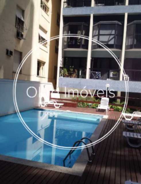 Conheça Captura de tela 2025-06-04 162 do imóvel - Apartamento 2 quartos à venda Flamengo, Rio de Janeiro - R$ 850.000 - FLAP20450 - 28 Captura de tela 2025-06-04 162 - 28