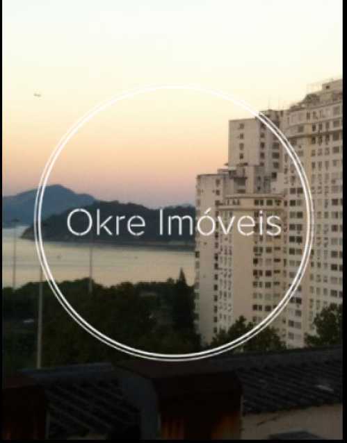 Conheça Captura de tela 2025-06-04 162 do imóvel - Apartamento 2 quartos à venda Flamengo, Rio de Janeiro - R$ 850.000 - FLAP20450 - 29 Captura de tela 2025-06-04 162 - 29