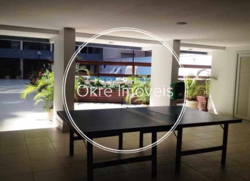 Conheça Captura de tela 2025-06-04 162 do imóvel - Apartamento 2 quartos à venda Flamengo, Rio de Janeiro - R$ 850.000 - FLAP20450 - 30 Captura de tela 2025-06-04 162 - 30