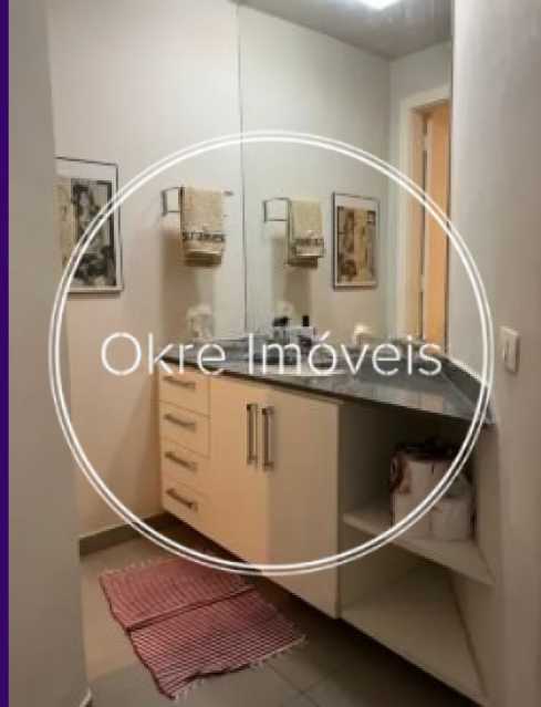 Conheça 9ad0d58d-8d7d-4a92-a297-52727f do imóvel - Apartamento 2 quartos à venda Flamengo, Rio de Janeiro - R$ 850.000 - FLAP20450 - 24 9ad0d58d-8d7d-4a92-a297-52727f - 24