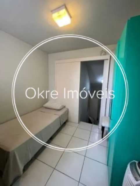 Conheça 417f54bb-dcdf-426f-a0ee-cf2b08 do imóvel - Apartamento 2 quartos à venda Flamengo, Rio de Janeiro - R$ 850.000 - FLAP20450 - 12 417f54bb-dcdf-426f-a0ee-cf2b08 - 12