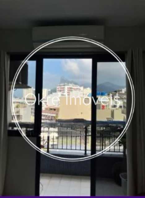 Conheça a4b2fc02-cb75-47fa-859b-dd2b1e do imóvel - Apartamento 2 quartos à venda Flamengo, Rio de Janeiro - R$ 850.000 - FLAP20450 - 15 a4b2fc02-cb75-47fa-859b-dd2b1e - 15