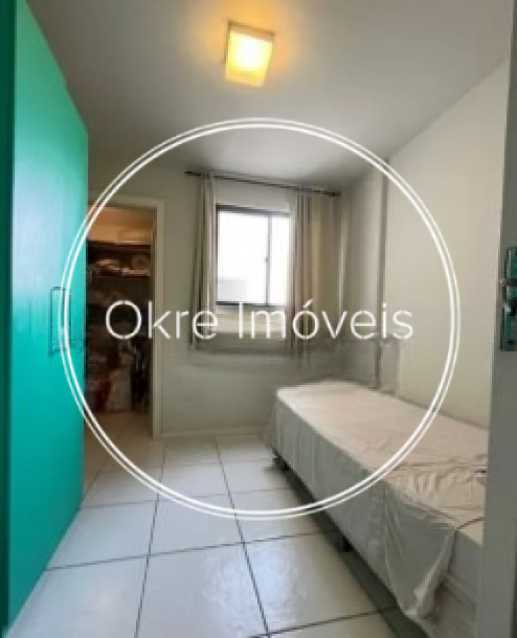 Conheça ae7d1f48-6621-46d7-9533-432017 do imóvel - Apartamento 2 quartos à venda Flamengo, Rio de Janeiro - R$ 850.000 - FLAP20450 - 13 ae7d1f48-6621-46d7-9533-432017 - 13
